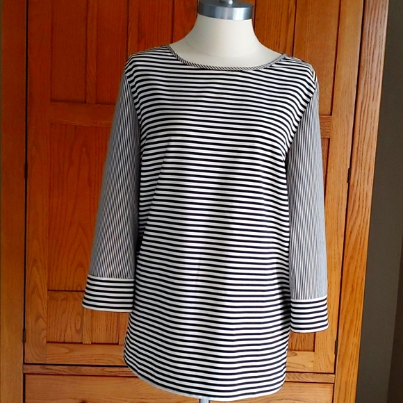 Tommy Hilfiger Blouse - Picture 2 of 8